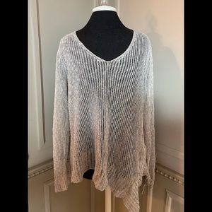 Eileen Fisher Sweater